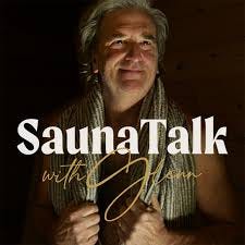 Sauna Talk | Podcast on Spotify