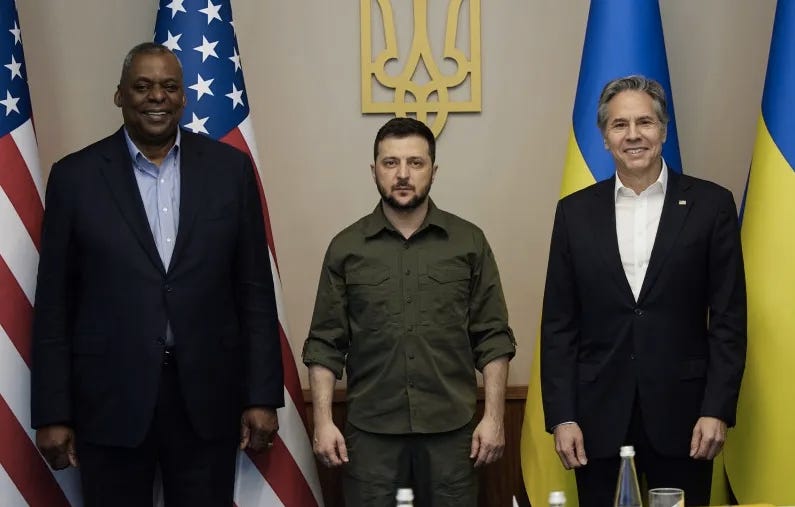 caitlinjohnstone.substack.com