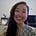 Regina Ahn's avatar