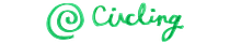 Circling
