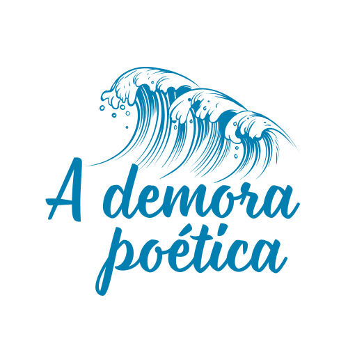 A Demora Poética