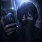 Claire Wintermute's avatar