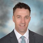 Good Schools of India