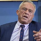 Unfit & Unqualified: RFK Jr. Is a Public Health Risk