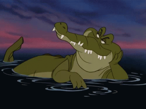 Peterpan Ticktock GIF - Peterpan Ticktock Relax GIFs Peterpan Ticktock GIF - Peterpan Ticktock Relax GIFs
