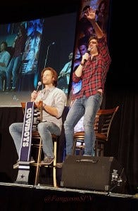 dallas_con_2015_phone_1372_WM