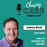 Chasing Care Conversations