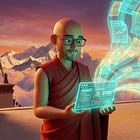 The Claude AI Agent That Replaced My $150/Month Competitor Analysis Tool (Build Log #4)