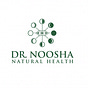 Dr. Noosha ♡ ANS Healing Collective
