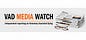 VAD Media Watch