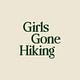 Girls Gone Hiking