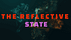 The Reflective State