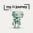 my AI journey