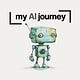 my AI journey