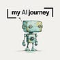 my AI journey