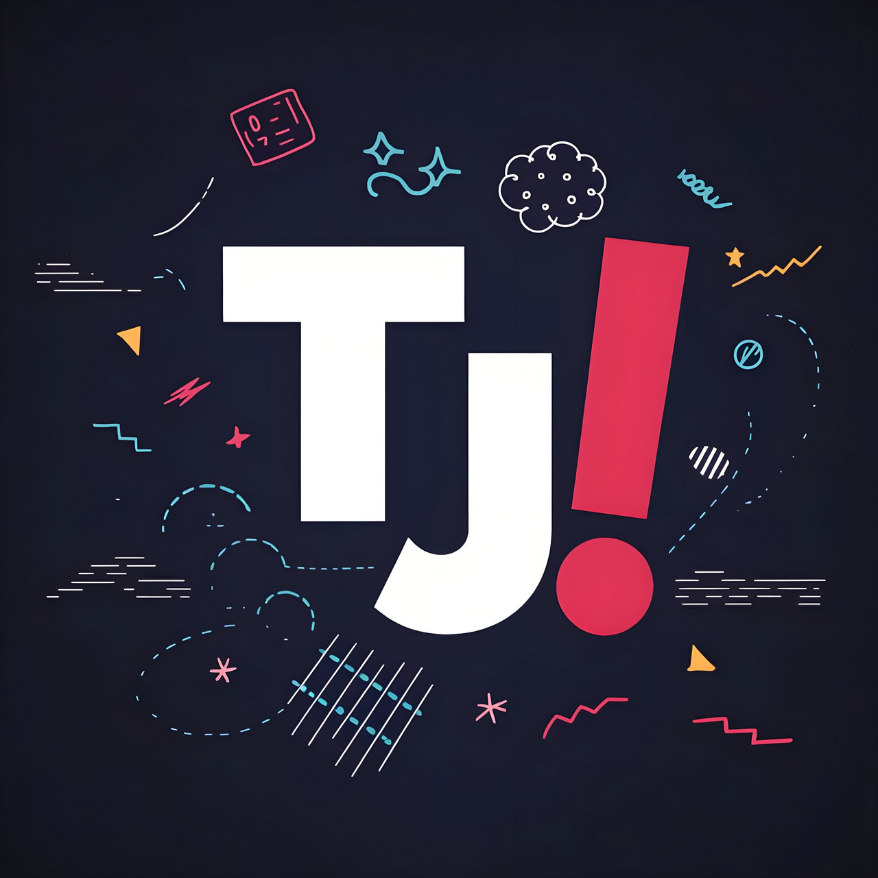 Thomas James is Right!