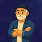 Leonardo Poza's avatar