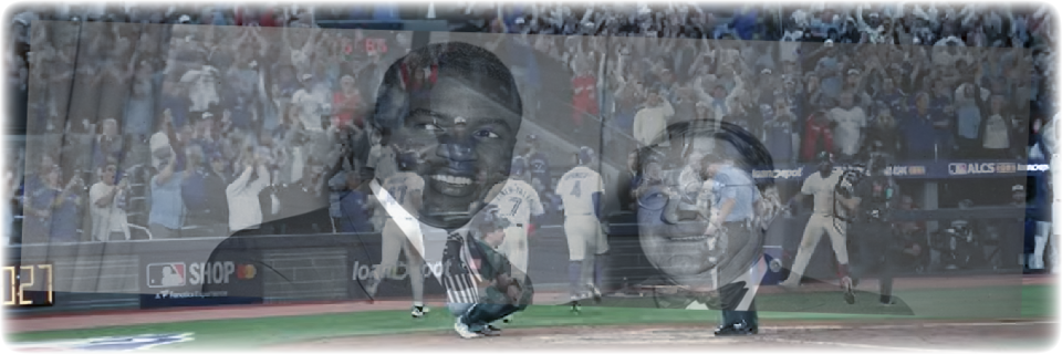 Use links below to save image.