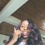 Makena Wahu's avatar
