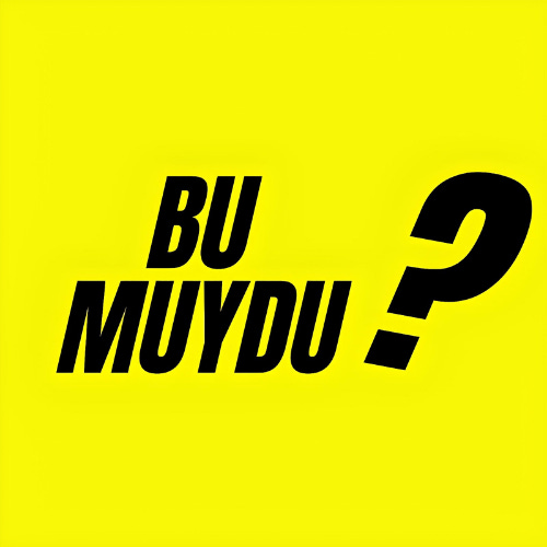 Bu muydu? Substack