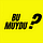 Bu muydu? Substack