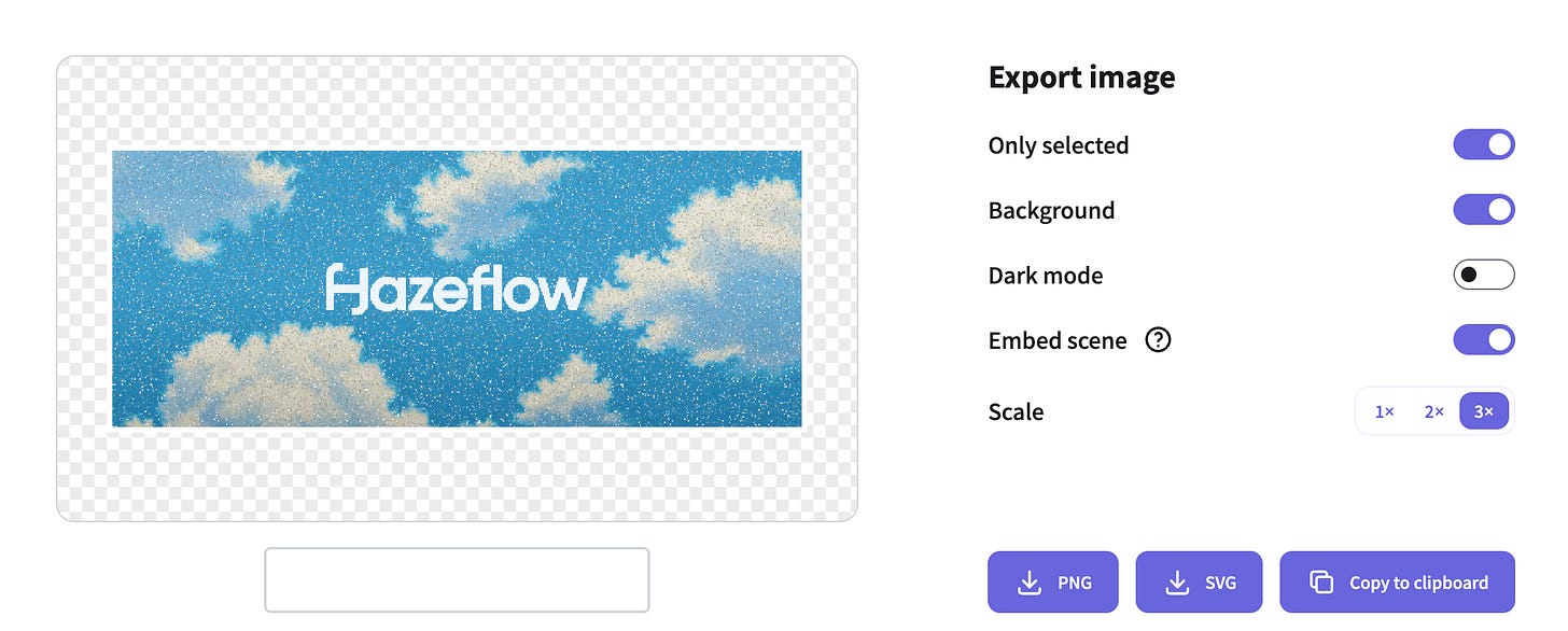 Excalidraw: How to Create Beautiful Diagrams