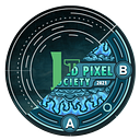 Logo for Weekly Gaming News Roundup