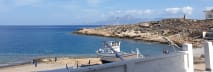 Kasos Chronicles