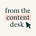FromTheContentDesk's avatar