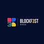Blockfest Africa's avatar