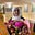 Amena's avatar
