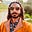 Neeshee Pandit's avatar