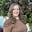 Carolynn Gray, Psy.D.'s avatar