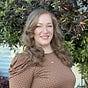 Carolynn Gray, Psy.D.'s avatar