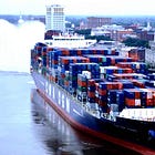Trump Imposes Tariffs on Foreign Countries to Avoid Taxing US Citizens Risking International Tariff War, Says US Will Take Back Panama Canal