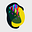 Avatar de Miren Agirregomezkorta Iza