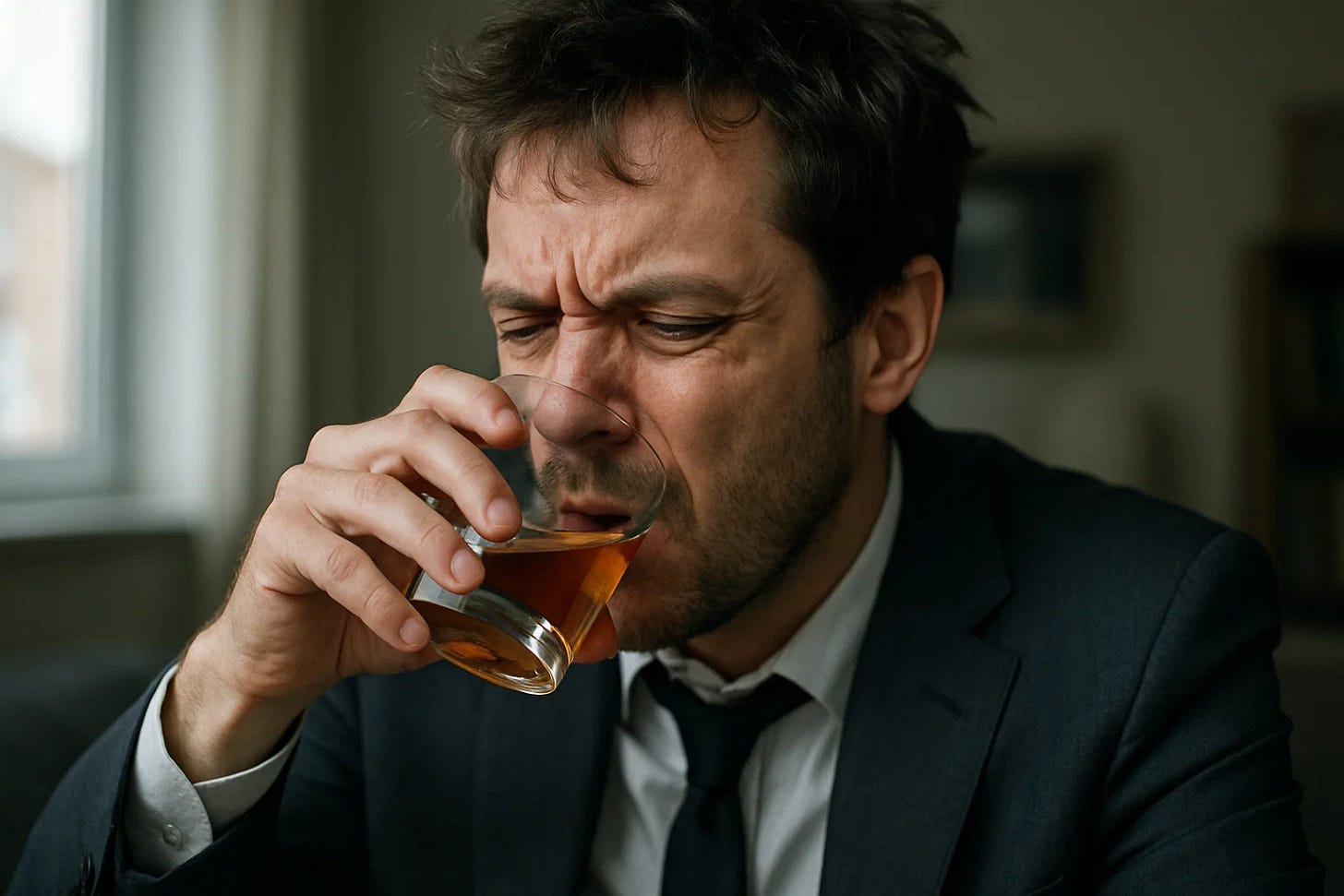 Generated image Generated image