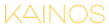 Kainos