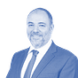 Simon Marx's avatar