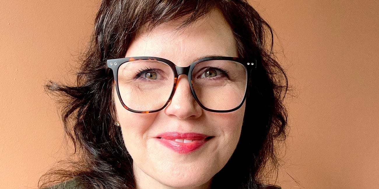 Learnings from Attio, Hex, and Segment: Hollie Wegman on Building the Operator Muscle
