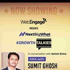 BigIdeas: Life, Tech and Culture #Audiobooks