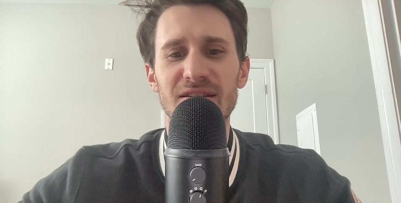 Instant Reaction to Grizzlies Firing Taylor Jenkins