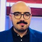 Nariman Gharib's avatar