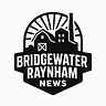 Bridgewater-Raynham News