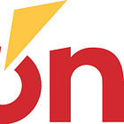 Itron: Riding the grid investment super cycle and enabling smart grids