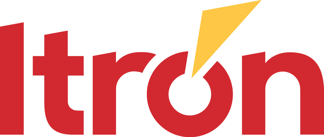 Fichier:Itron Logo RGB.jpg — Wikipédia