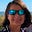 Denise G.'s avatar