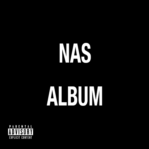 nas album