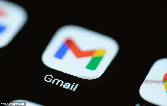 It's the email provider of choice for around 2 billion people worldwide. But Gmail has been involved in a huge data breach affecting more than 183 million user accounts