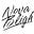 Nova Bligh's avatar